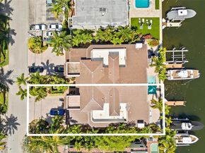 2719 NE 15th St 3, Fort Lauderdale FL 33304