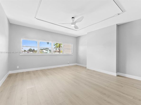 2719 NE 15th St 3, Fort Lauderdale FL 33304