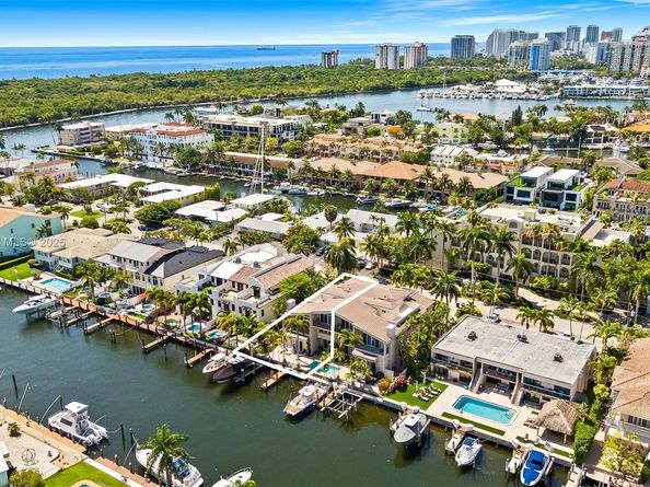 2719 NE 15th St 3, Fort Lauderdale FL 33304