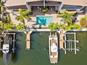 2719 NE 15th St 3, Fort Lauderdale FL 33304