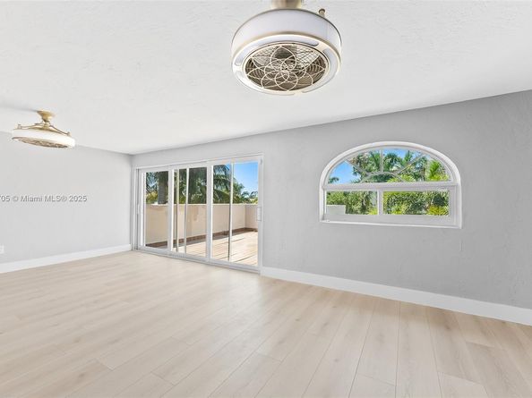 2719 NE 15th St 3, Fort Lauderdale FL 33304