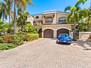 2719 NE 15th St 3, Fort Lauderdale FL 33304