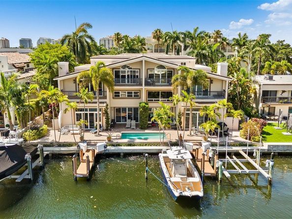 2719 NE 15th St 3, Fort Lauderdale FL 33304