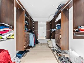 2719 NE 15th St 3, Fort Lauderdale FL 33304