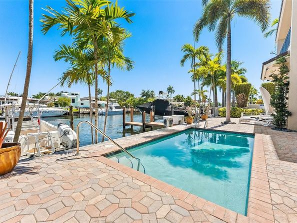 2719 NE 15th St 3, Fort Lauderdale FL 33304