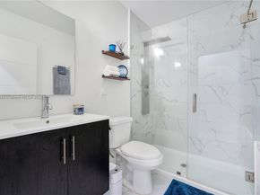 13938 SW 259 Way, Homestead FL 33032