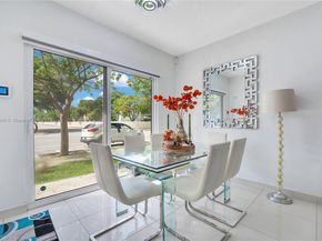 13938 SW 259 Way, Homestead FL 33032