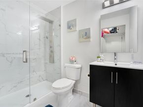 13938 SW 259 Way, Homestead FL 33032