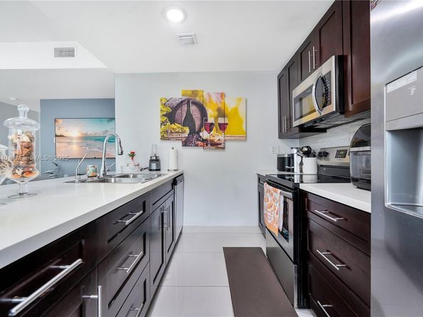 13938 SW 259 Way, Homestead FL 33032