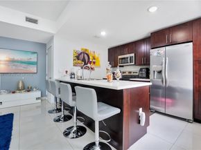 13938 SW 259 Way, Homestead FL 33032