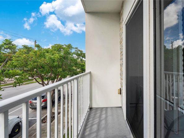 13938 SW 259 Way, Homestead FL 33032