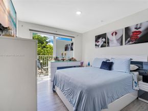 13938 SW 259 Way, Homestead FL 33032