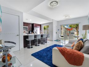 13938 SW 259 Way, Homestead FL 33032