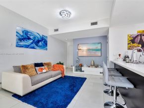 13938 SW 259 Way, Homestead FL 33032
