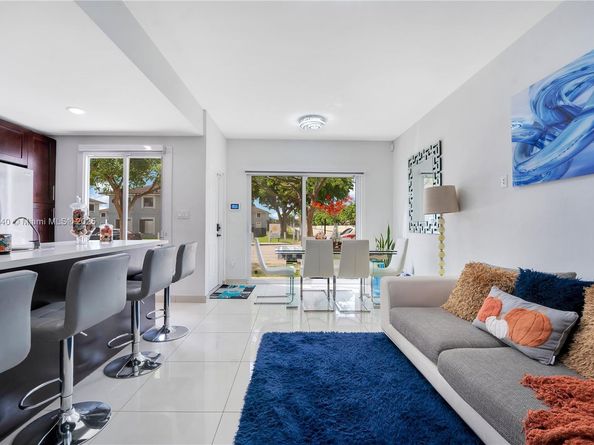 13938 SW 259 Way, Homestead FL 33032