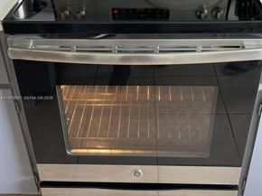 7260 Woodmont Ter 101, Tamarac FL 33321