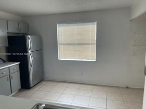 7260 Woodmont Ter 101, Tamarac FL 33321