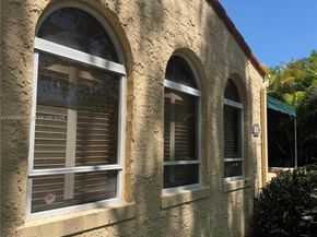 1209 Mariana Ave, Coral Gables FL 33134