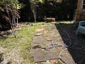 1209 Mariana Ave, Coral Gables FL 33134