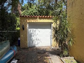 1209 Mariana Ave, Coral Gables FL 33134