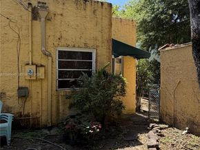 1209 Mariana Ave, Coral Gables FL 33134