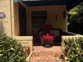 1209 Mariana Ave, Coral Gables FL 33134