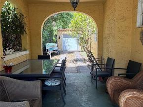 1209 Mariana Ave, Coral Gables FL 33134