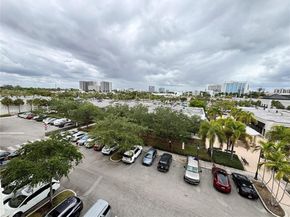 2775 NE 187th St 403, Aventura FL 33180