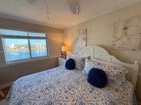 353 S Us Highway 1 D402, Jupiter FL 33477