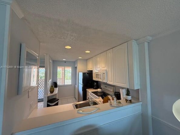353 S Us Highway 1 D402, Jupiter FL 33477