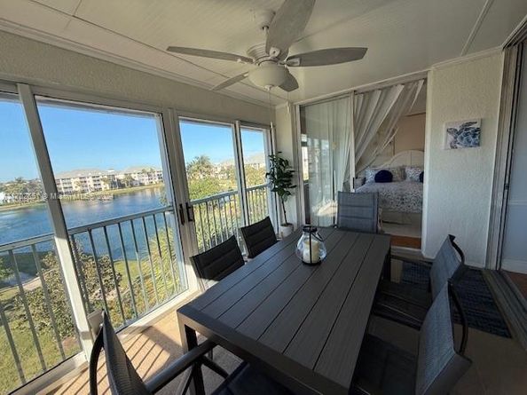 353 S Us Highway 1 D402, Jupiter FL 33477