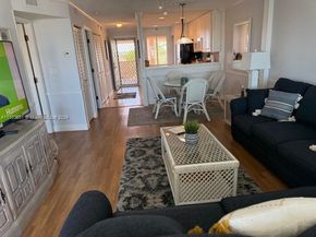 353 S Us Highway 1 D402, Jupiter FL 33477