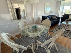 353 S Us Highway 1 D402, Jupiter FL 33477