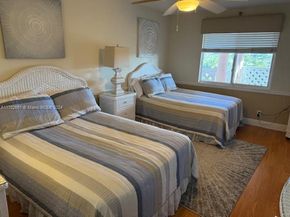 353 S Us Highway 1 D402, Jupiter FL 33477