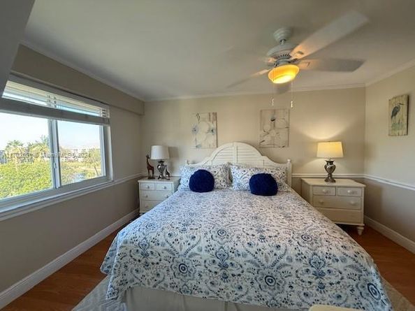 353 S Us Highway 1 D402, Jupiter FL 33477