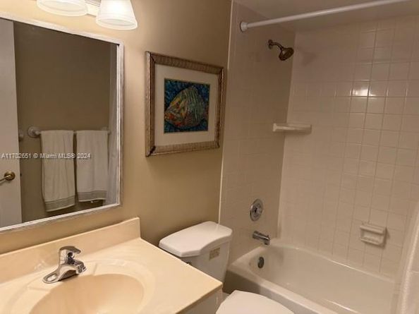 353 S Us Highway 1 D402, Jupiter FL 33477