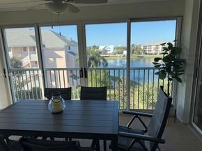 353 S Us Highway 1 D402, Jupiter FL 33477