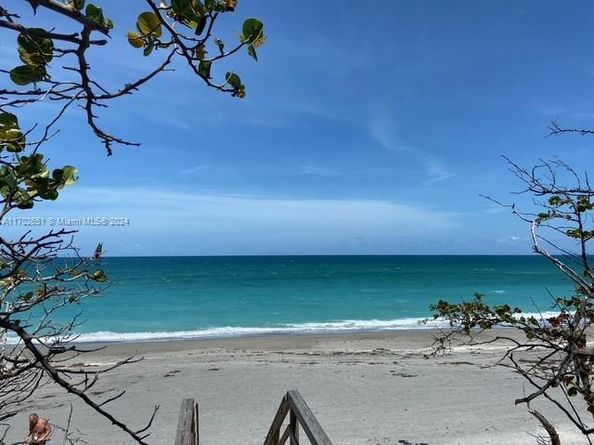 353 S Us Highway 1 D402, Jupiter FL 33477