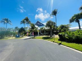 353 S Us Highway 1 D402, Jupiter FL 33477