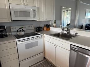 353 S Us Highway 1 D402, Jupiter FL 33477