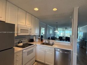 353 S Us Highway 1 D402, Jupiter FL 33477