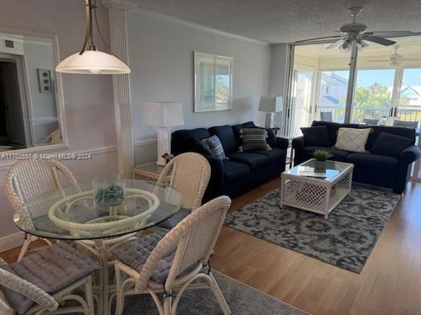 353 S Us Highway 1 D402, Jupiter FL 33477