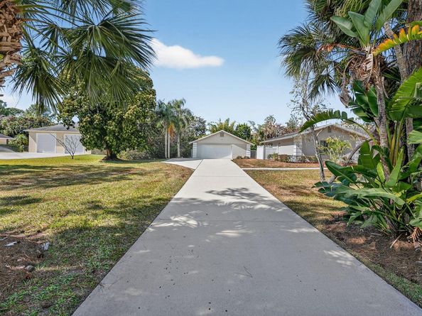 15315 78th Drive N, Palm Beach Gardens FL 33418