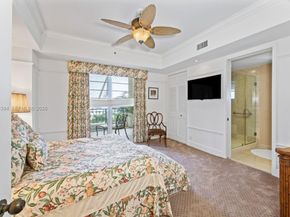 5266 Fisher Island Dr 5266, Miami Beach FL 33109