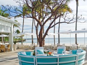 5266 Fisher Island Dr 5266, Miami Beach FL 33109