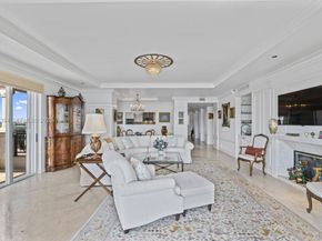 5266 Fisher Island Dr 5266, Miami Beach FL 33109