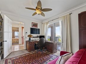 5266 Fisher Island Dr 5266, Miami Beach FL 33109
