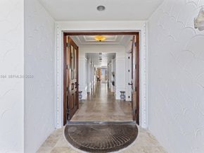 5266 Fisher Island Dr 5266, Miami Beach FL 33109