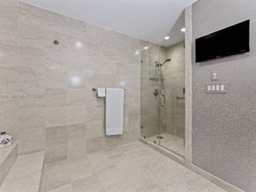 5266 Fisher Island Dr 5266, Miami Beach FL 33109