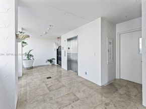 5266 Fisher Island Dr 5266, Miami Beach FL 33109